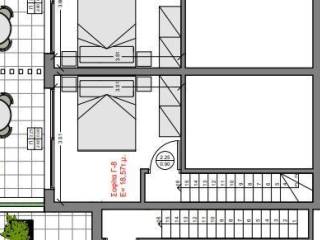 Maisonette - Grekodom 64204|1013989