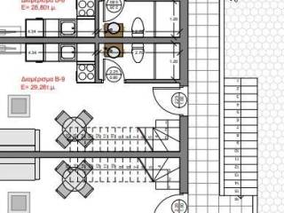 Maisonette - Grekodom 64193|1013956