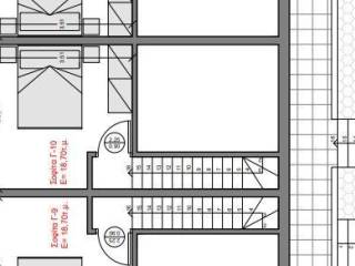 Maisonette - Grekodom 64206|1013998