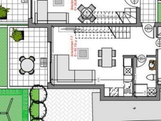 Maisonette - Grekodom 64203|1013984