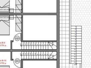 Maisonette - Grekodom 64193|1013957
