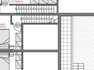 Maisonette - Grekodom 64192|1013954