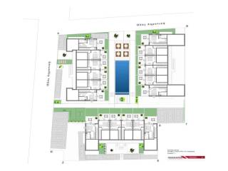 Maisonette - Grekodom 64192|1013951