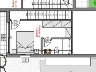 Maisonette - Grekodom 64203|1013986