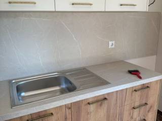 ΤΗΛΕΦΩΝΟ ΕΠΙΚΟΙΝΩΝΙΑΣ : 2310765495 // 6987494959  ΚΑΡΑΟΥΛΑΝΗ