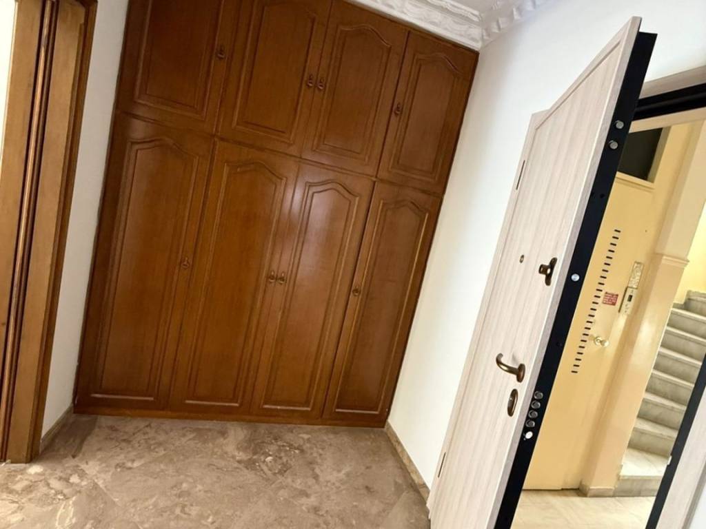 ΤΗΛΕΦΩΝΟ ΕΠΙΚΟΙΝΩΝΙΑΣ : 2310765495 // 6987494959  ΚΑΡΑΟΥΛΑΝΗ