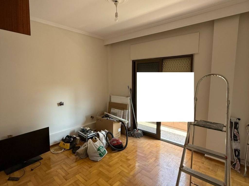 ΤΗΛΕΦΩΝΟ ΕΠΙΚΟΙΝΩΝΙΑΣ : 2310765495 // 6987494959  ΚΑΡΑΟΥΛΑΝΗ