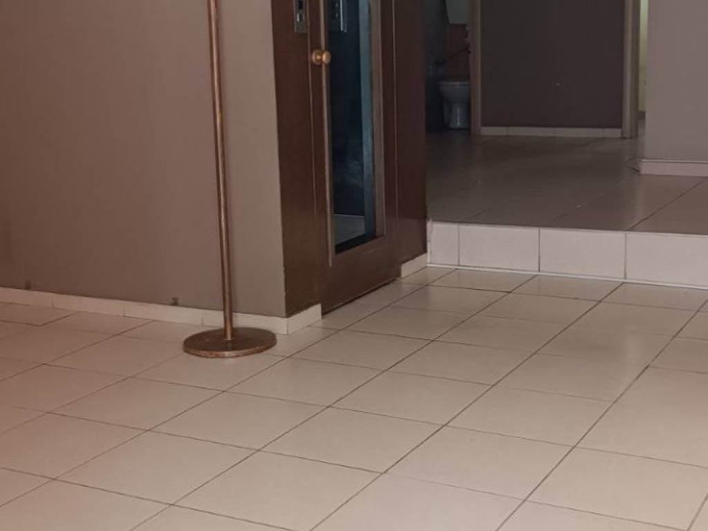 ΤΗΛΕΦΩΝΟ ΕΠΙΚΟΙΝΩΝΙΑΣ : 2310765495 // 6987494959  ΚΑΡΑΟΥΛΑΝΗ