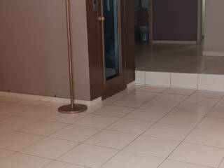 ΤΗΛΕΦΩΝΟ ΕΠΙΚΟΙΝΩΝΙΑΣ : 2310765495 // 6987494959  ΚΑΡΑΟΥΛΑΝΗ