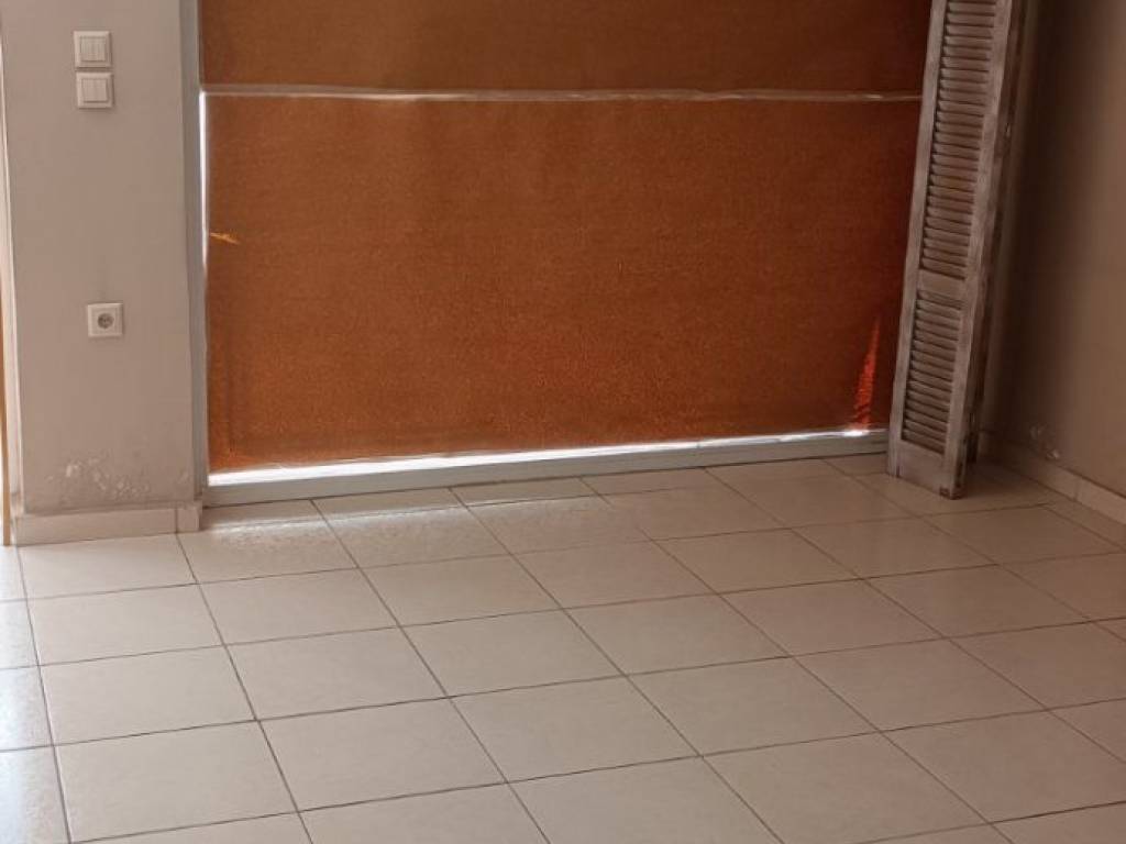 ΤΗΛΕΦΩΝΟ ΕΠΙΚΟΙΝΩΝΙΑΣ : 2310765495 // 6987494959  ΚΑΡΑΟΥΛΑΝΗ