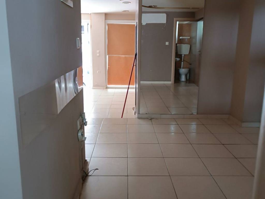 ΤΗΛΕΦΩΝΟ ΕΠΙΚΟΙΝΩΝΙΑΣ : 2310765495 // 6987494959  ΚΑΡΑΟΥΛΑΝΗ