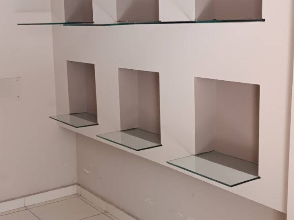 ΤΗΛΕΦΩΝΟ ΕΠΙΚΟΙΝΩΝΙΑΣ : 2310765495 // 6987494959  ΚΑΡΑΟΥΛΑΝΗ