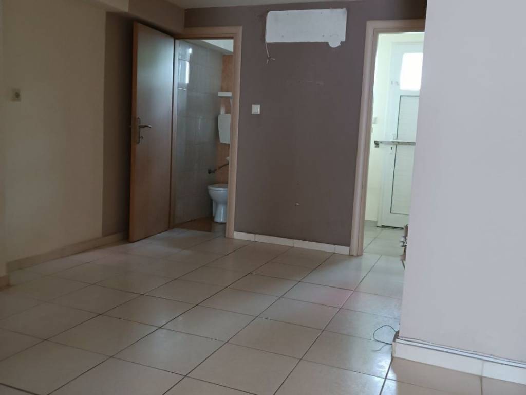 ΤΗΛΕΦΩΝΟ ΕΠΙΚΟΙΝΩΝΙΑΣ : 2310765495 // 6987494959  ΚΑΡΑΟΥΛΑΝΗ