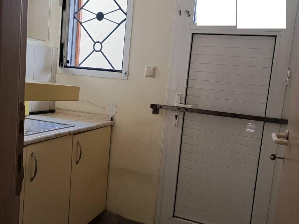 ΤΗΛΕΦΩΝΟ ΕΠΙΚΟΙΝΩΝΙΑΣ : 2310765495 // 6987494959  ΚΑΡΑΟΥΛΑΝΗ