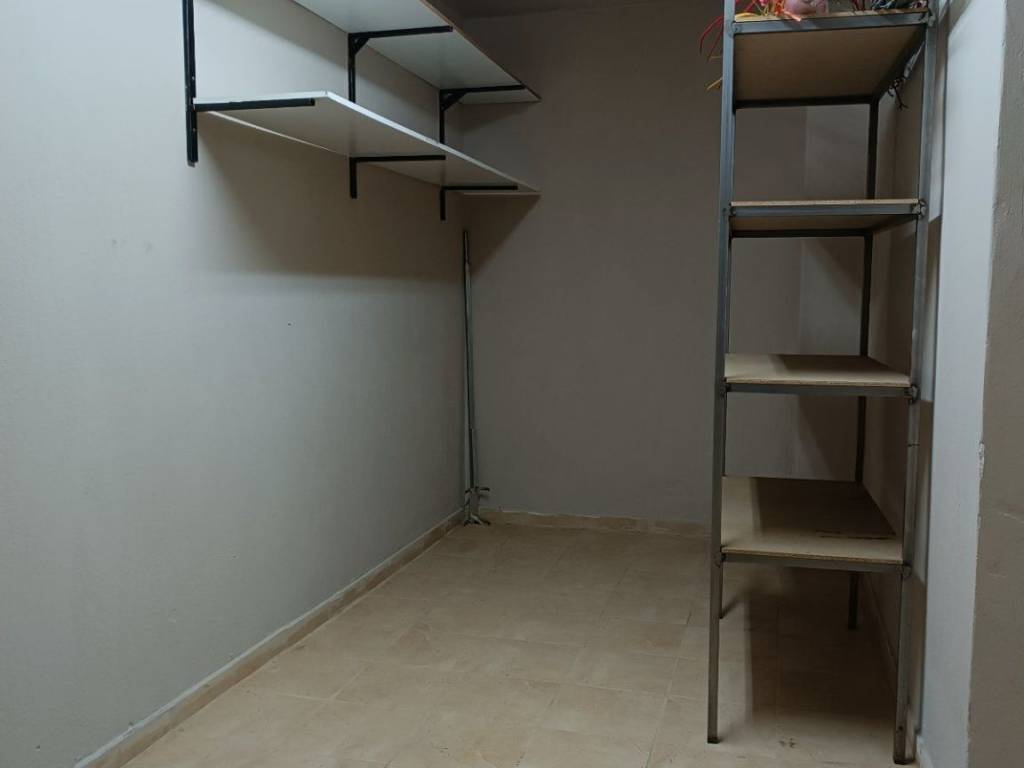 ΤΗΛΕΦΩΝΟ ΕΠΙΚΟΙΝΩΝΙΑΣ : 2310765495 // 6987494959  ΚΑΡΑΟΥΛΑΝΗ