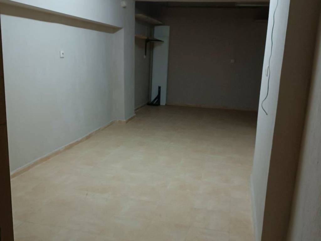 ΤΗΛΕΦΩΝΟ ΕΠΙΚΟΙΝΩΝΙΑΣ : 2310765495 // 6987494959  ΚΑΡΑΟΥΛΑΝΗ