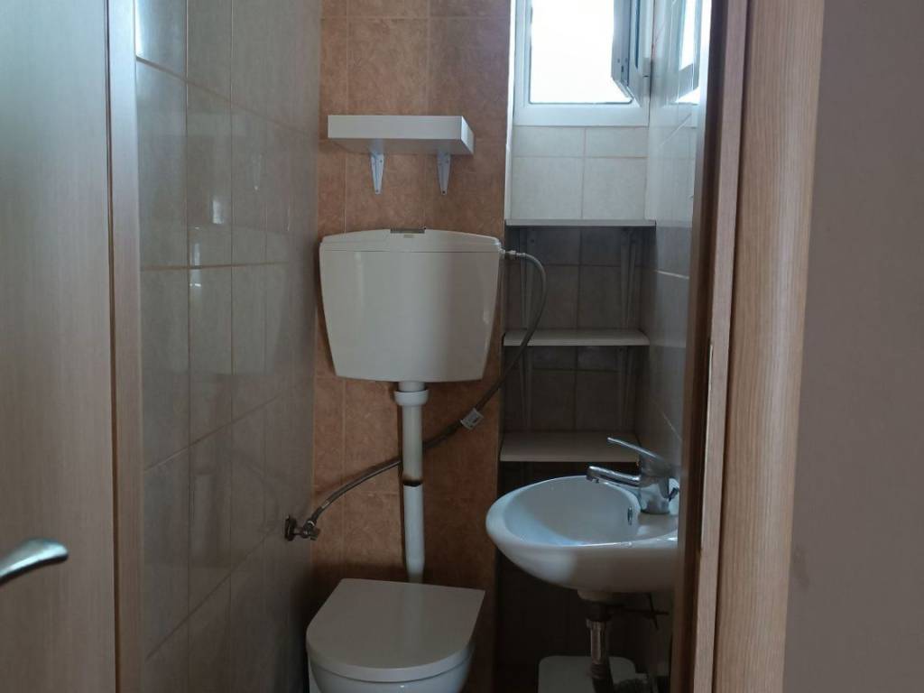 ΤΗΛΕΦΩΝΟ ΕΠΙΚΟΙΝΩΝΙΑΣ : 2310765495 // 6987494959  ΚΑΡΑΟΥΛΑΝΗ