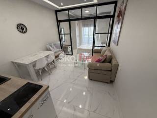 Σαλοκουζίνα