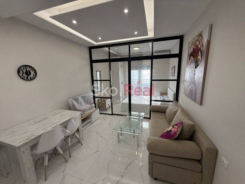 Σαλοκουζίνα