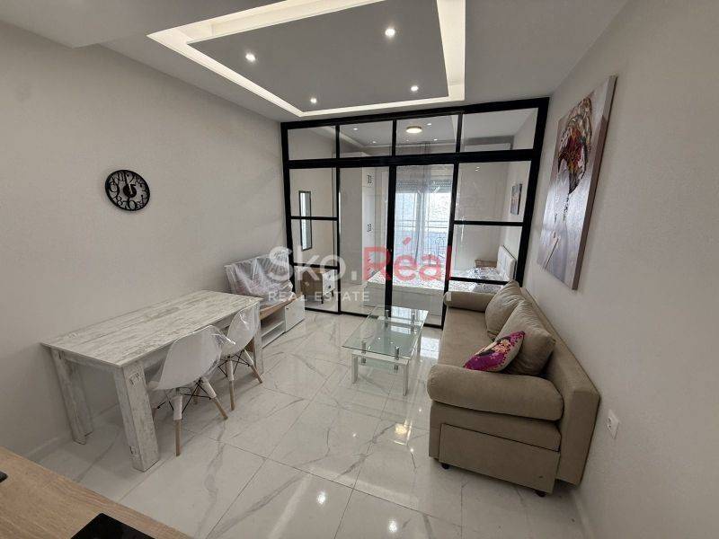 Σαλοκουζίνα