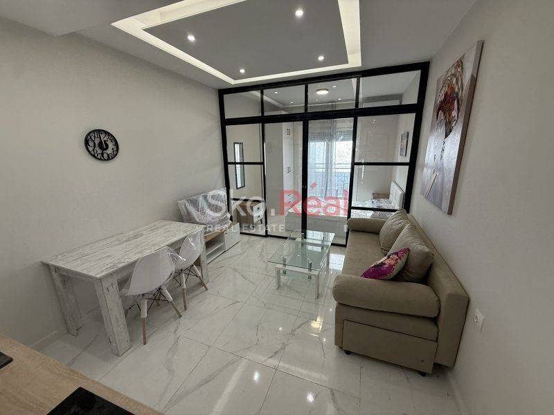 Σαλοκουζίνα