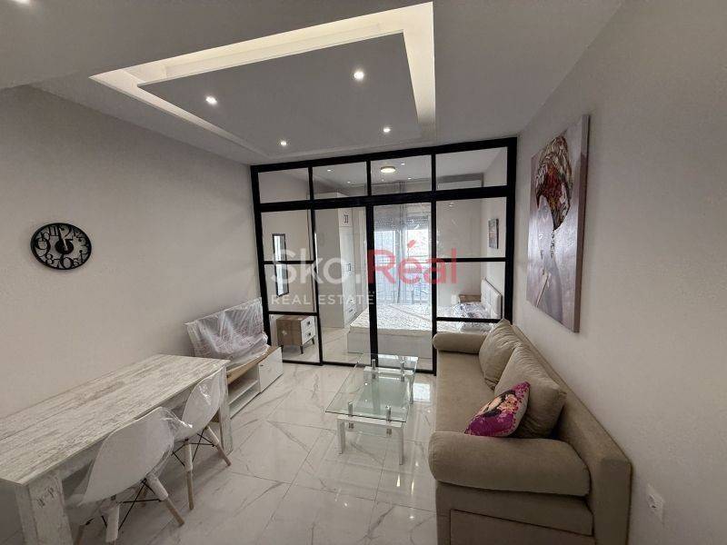 Σαλοκουζίνα