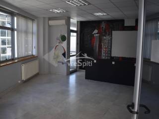 ΕΣΩΤΕΡΙΚΟΣ ΧΩΡΟΣ ΓΡΑΦΕΙΟΥ