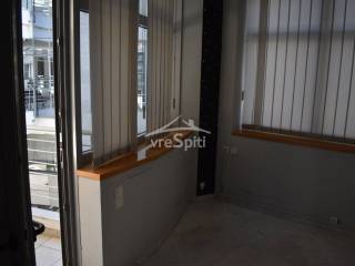 ΕΣΩΤΕΡΙΚΟΣ ΧΩΡΟΣ ΓΡΑΦΕΙΟΥ