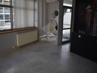 ΕΣΩΤΕΡΙΚΟΣ ΧΩΡΟΣ ΓΡΑΦΕΙΟΥ