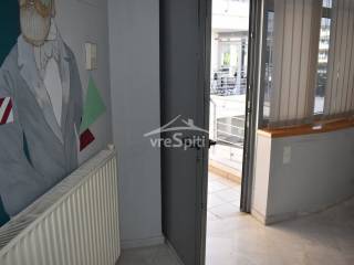 ΕΣΩΤΕΡΙΚΟΣ ΧΩΡΟΣ ΓΡΑΦΕΙΟΥ