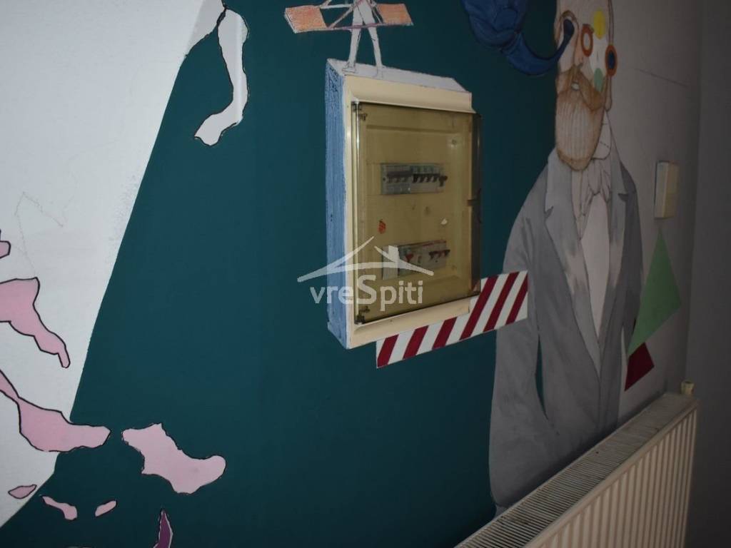 ΕΣΩΤΕΡΙΚΟΣ ΧΩΡΟΣ ΓΡΑΦΕΙΟΥ