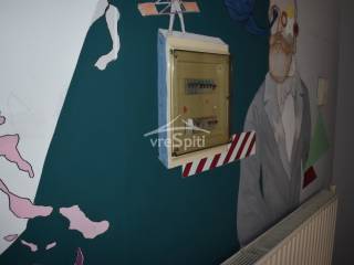 ΕΣΩΤΕΡΙΚΟΣ ΧΩΡΟΣ ΓΡΑΦΕΙΟΥ