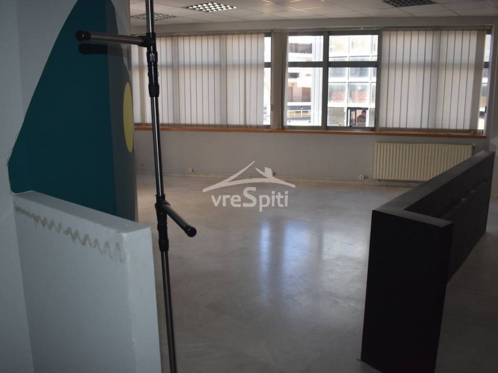 ΕΣΩΤΕΡΙΚΟΣ ΧΩΡΟΣ ΓΡΑΦΕΙΟΥ