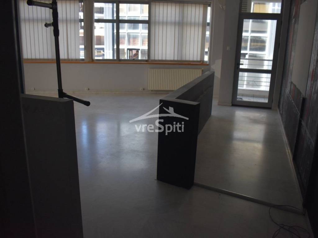 ΕΣΩΤΕΡΙΚΟΣ ΧΩΡΟΣ ΓΡΑΦΕΙΟΥ