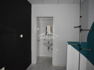 ΕΣΩΤΕΡΙΚΟΣ ΧΩΡΟΣ ΓΡΑΦΕΙΟΥ