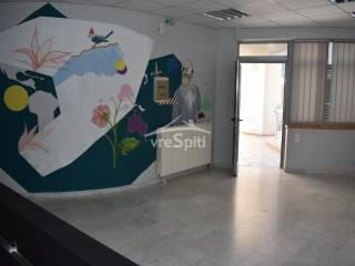 ΕΣΩΤΕΡΙΚΟΣ ΧΩΡΟΣ ΓΡΑΦΕΙΟΥ