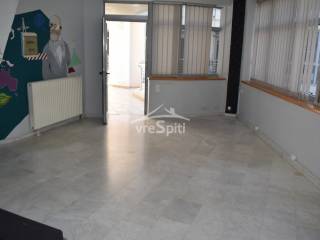 ΕΣΩΤΕΡΙΚΟΣ ΧΩΡΟΣ ΓΡΑΦΕΙΟΥ