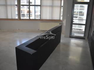 ΕΣΩΤΕΡΙΚΟΣ ΧΩΡΟΣ ΓΡΑΦΕΙΟΥ