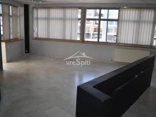 ΕΣΩΤΕΡΙΚΟΣ ΧΩΡΟΣ ΓΡΑΦΕΙΟΥ