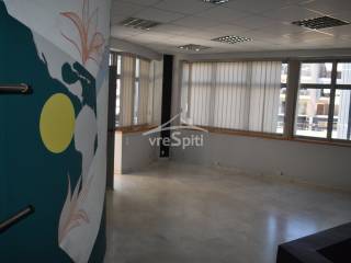 ΕΣΩΤΕΡΙΚΟΣ ΧΩΡΟΣ ΓΡΑΦΕΙΟΥ