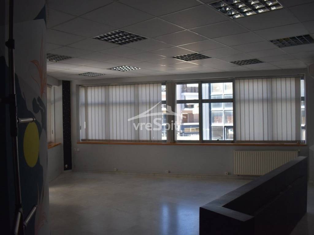 ΕΣΩΤΕΡΙΚΟΣ ΧΩΡΟΣ ΓΡΑΦΕΙΟΥ