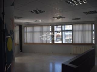 ΕΣΩΤΕΡΙΚΟΣ ΧΩΡΟΣ ΓΡΑΦΕΙΟΥ