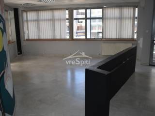 ΕΣΩΤΕΡΙΚΟΣ ΧΩΡΟΣ ΓΡΑΦΕΙΟΥ