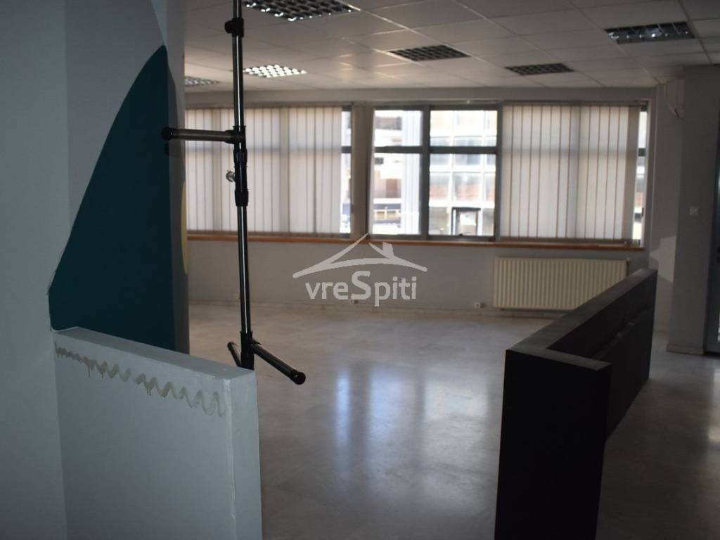 ΕΣΩΤΕΡΙΚΟΣ ΧΩΡΟΣ ΓΡΑΦΕΙΟΥ