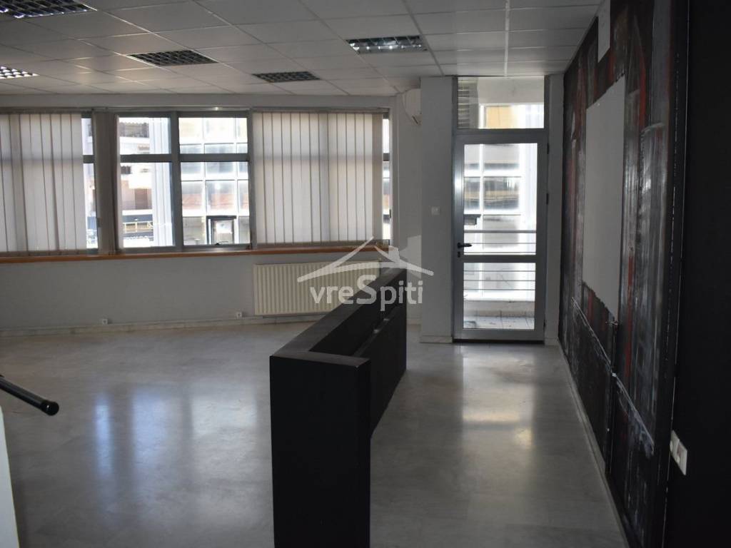 ΕΣΩΤΕΡΙΚΟΣ ΧΩΡΟΣ ΓΡΑΦΕΙΟΥ