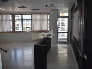 ΕΣΩΤΕΡΙΚΟΣ ΧΩΡΟΣ ΓΡΑΦΕΙΟΥ