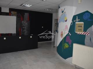 ΕΣΩΤΕΡΙΚΟΣ ΧΩΡΟΣ ΓΡΑΦΕΙΟΥ