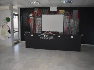 ΕΣΩΤΕΡΙΚΟΣ ΧΩΡΟΣ ΓΡΑΦΕΙΟΥ