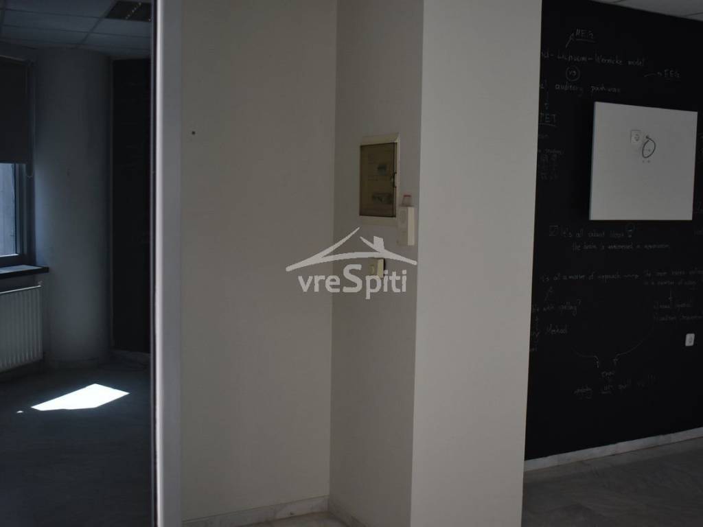 ΕΣΩΤΕΡΙΚΟΣ ΧΩΡΟΣ ΓΡΑΦΕΙΟΥ