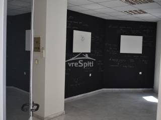 ΕΣΩΤΕΡΙΚΟΣ ΧΩΡΟΣ ΓΡΑΦΕΙΟΥ